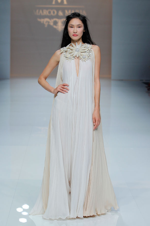 ilovebrides.pt Marco & Maria Coleção 2019 BBFW18